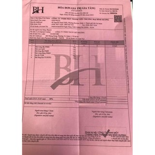 Bút lông kim Thiên Long FL-04/DO