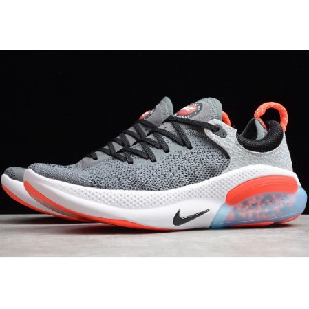 sale Giày Thể Thao Joyride run Thoáng Khí Năng Động : ' |