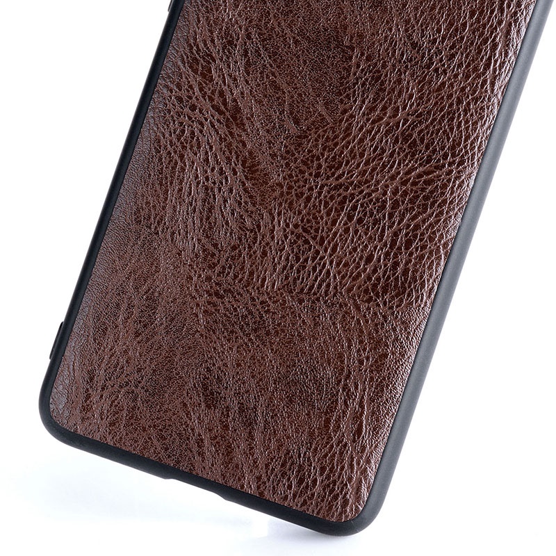 Ốp Điện Thoại tpu + pc 3 Trong 1 Phong Cách vintage Sang Trọng Cho samsung galaxy a72 a52