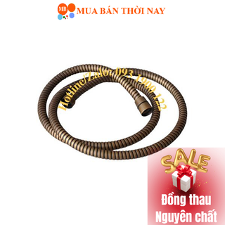 Dây sen tắm gck42 kanly store