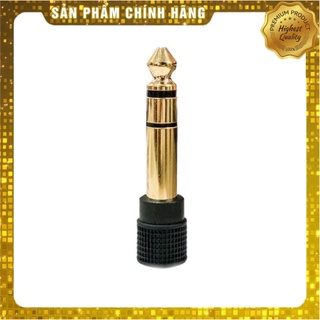 Jack Chuyển 6 Ly Ra 3.5 Cao Cấp
