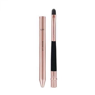 CỌ MÔI VACOSI ROUND LIP L01 ❣️❣️