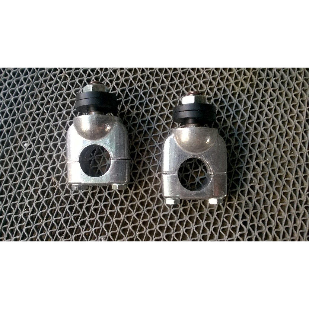 Gù  gắn ghidong honda 67