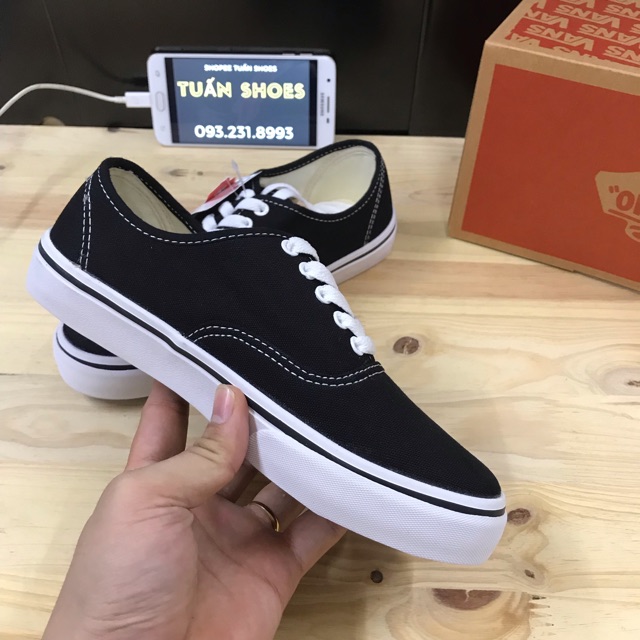 [Kèm HỘP] Giày v.CLS đủ màu nam nữ | BigBuy360 - bigbuy360.vn