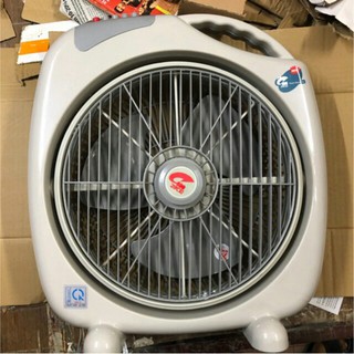 Quạt tản Jiplai JL 736