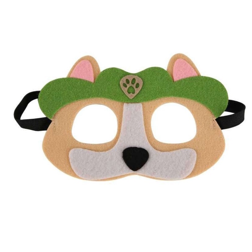 🔥BÁN LẺ GIÁ SỈ 🔥 MẶT NẠ SIÊU NHÂN SP YÊU THÍCH