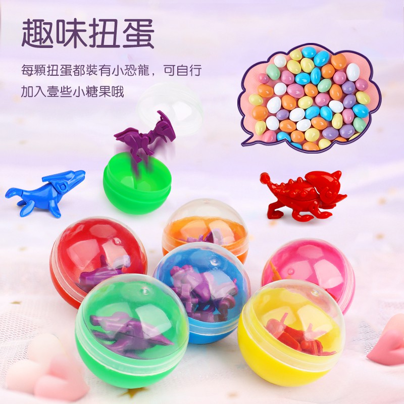 Đồ Chơi Máy Bán Kẹo Tự Động Dành Cho Trẻ Em
