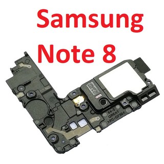 ✳️ Loa Ngoài Samsung Note 8 N950F N950FD N950U N950W N950N, Loa Chuông, Ringer Buzzer  Chính Hãng