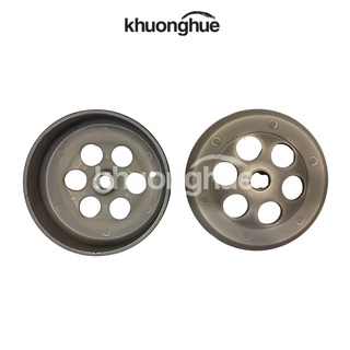 Chuông nồi xe nouvo 123 chính hãng yamaha
