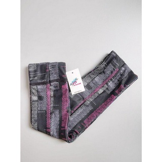 Đai bụng chạy bộ Flipbelt