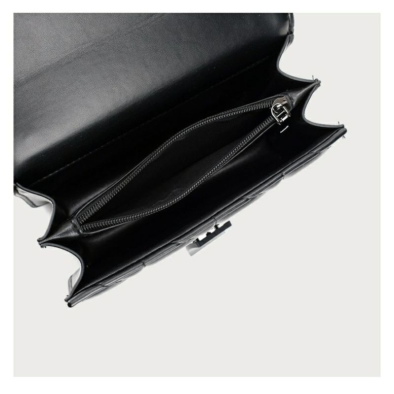 Túi đeo chéo Ceekey