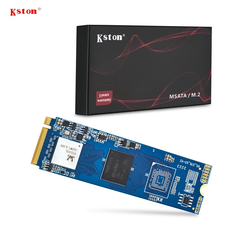 Ổ Cứng SSD NVMe SSD 256GB 512GB 1TB 128GB SSD M2 PCIe 4.0 x4 NVMe M.2 SSD Cho ps5 pc