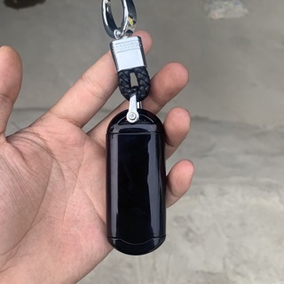 Ốp chìa khoá xe Mazda,smakey SH