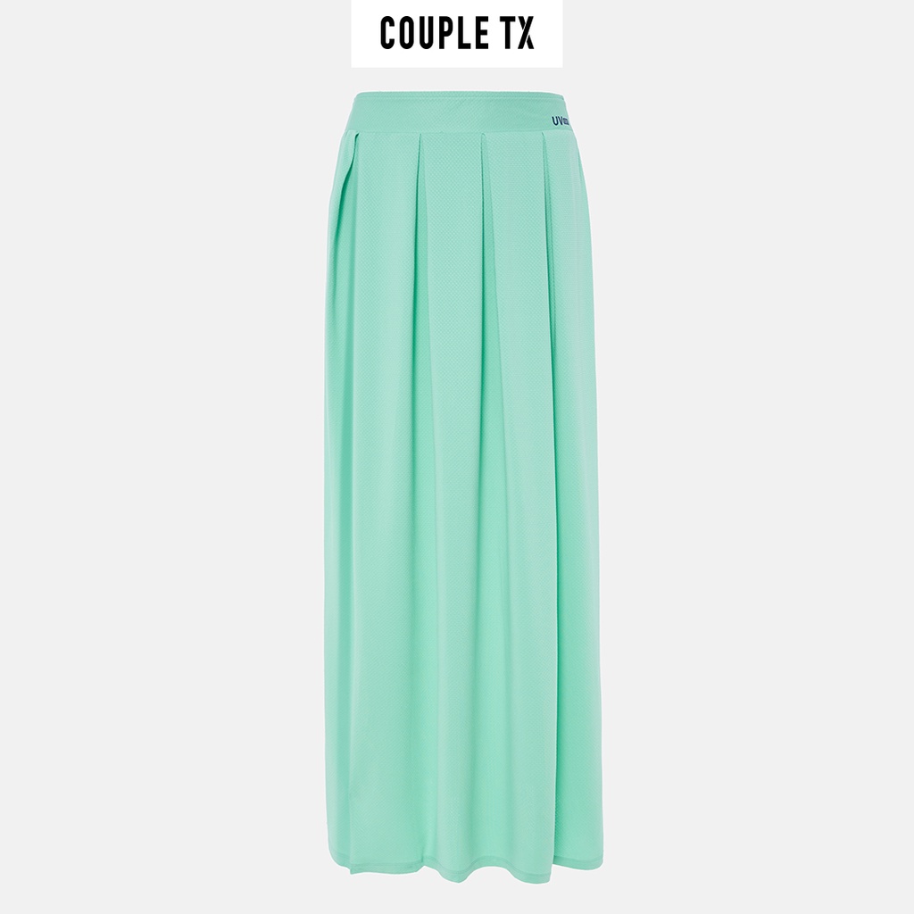 Váy Chống Nắng Couple TX AOT 6012