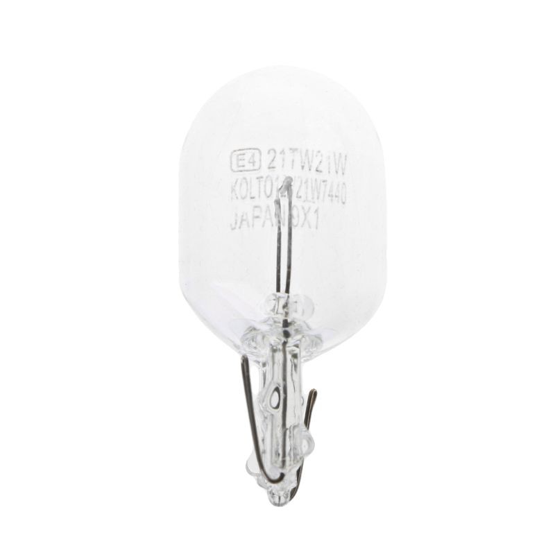 T5 Bộ 10 Bóng Đèn Halogen T5 W5W 1.2w 194 501