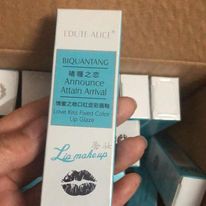 Khoá son mới về (tuyển sỉ, ctv toàn quốc) | BigBuy360 - bigbuy360.vn