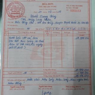 Hộp 30 Gôm Thiên Long E-08 