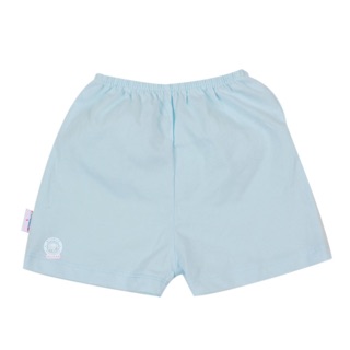 [CAO CẤP] QUẦN NGẮN COTTON MÀU HELLO B&B