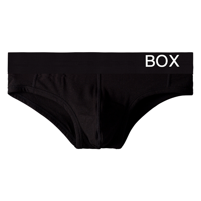 Sexy Male Underwear Or6601