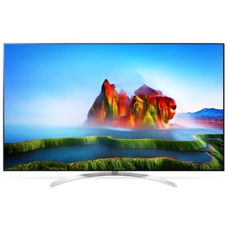 Tivi led lg 55sj850t 55 inch