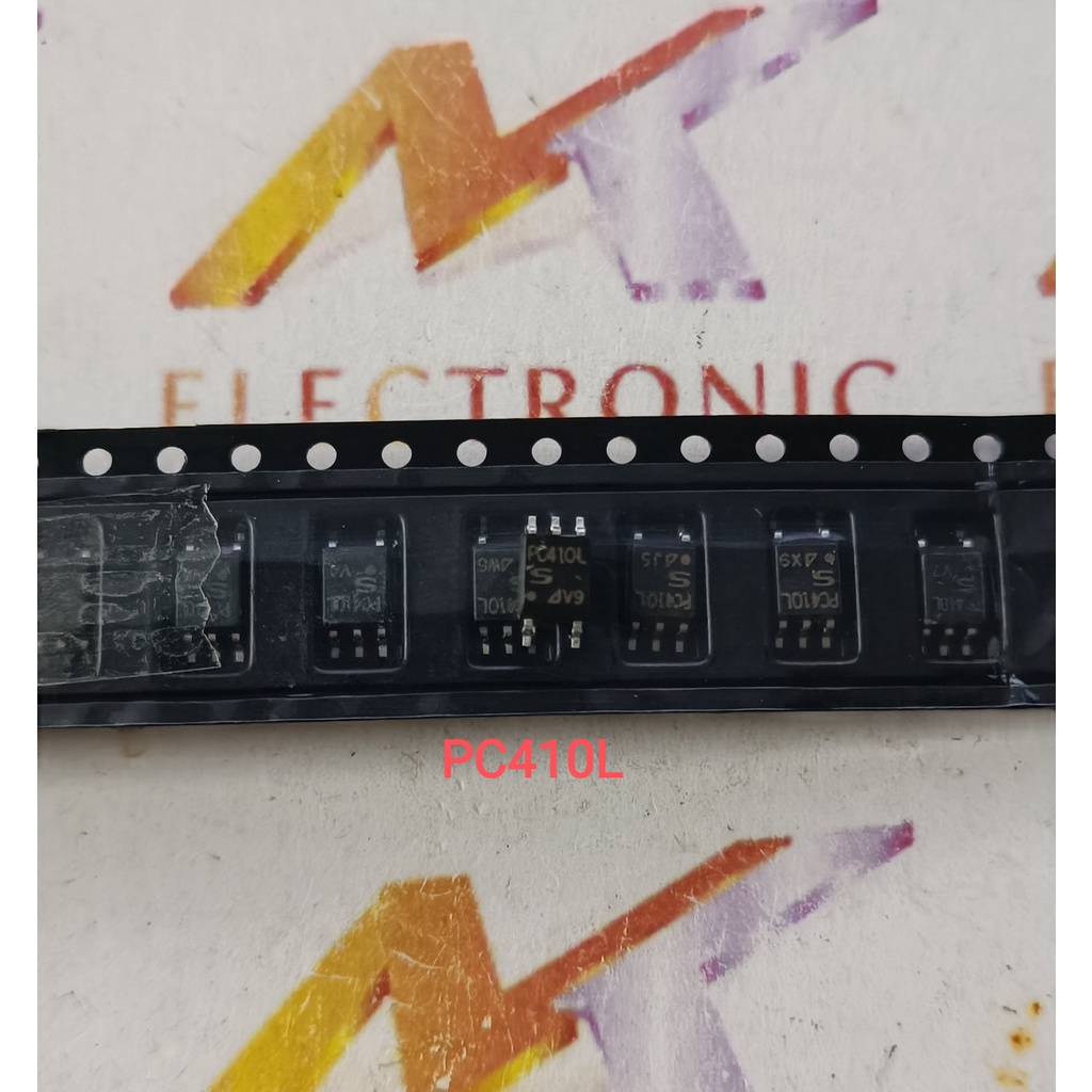 Linh kiện PC410L SOP 5