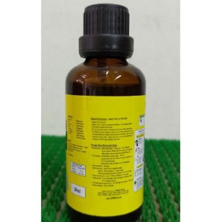 Super thrive 50ml Kích thích sinh trưởng
