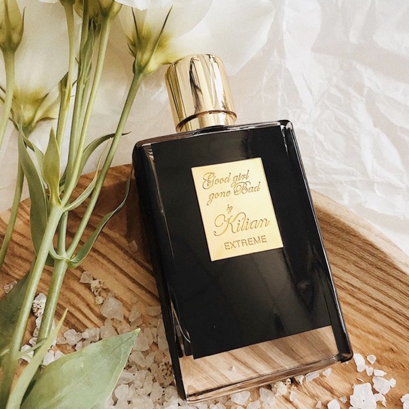 Nước hoa dùng thử Kilian Good Girl Gone Bad Extreme - [Mr.Duy]