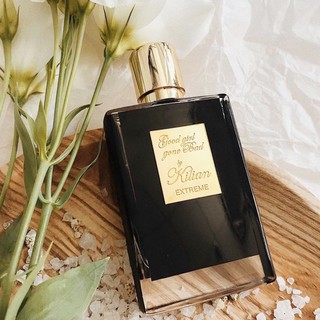 Nước hoa dùng thử Kilian Good Girl Gone Bad Extreme - [Mr.Duy]