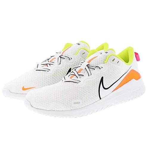 Giày thể thao Nike nam NIKE RENEW RIDE CD0311-100 BrandOutLetvn