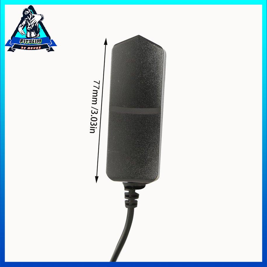 Bộ chuyển đổi Bộ chuyển đổi Bộ sạc nguồn Universal DC 12V 1A AC 100-240V Bộ chuyển đổi nguồn [8/5]