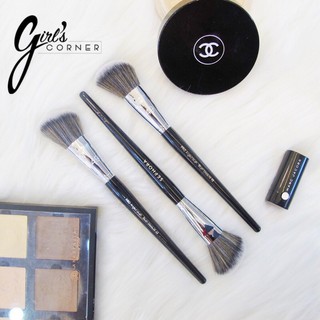 Cọ khối Sephora 49