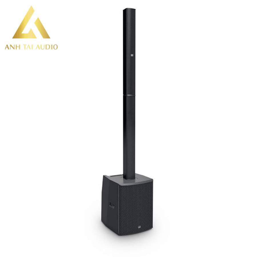 Loa cột LD System MAUI 28G2, Loa karaoke, nghe nhạc, xem phim cao cấp.anh tài audio