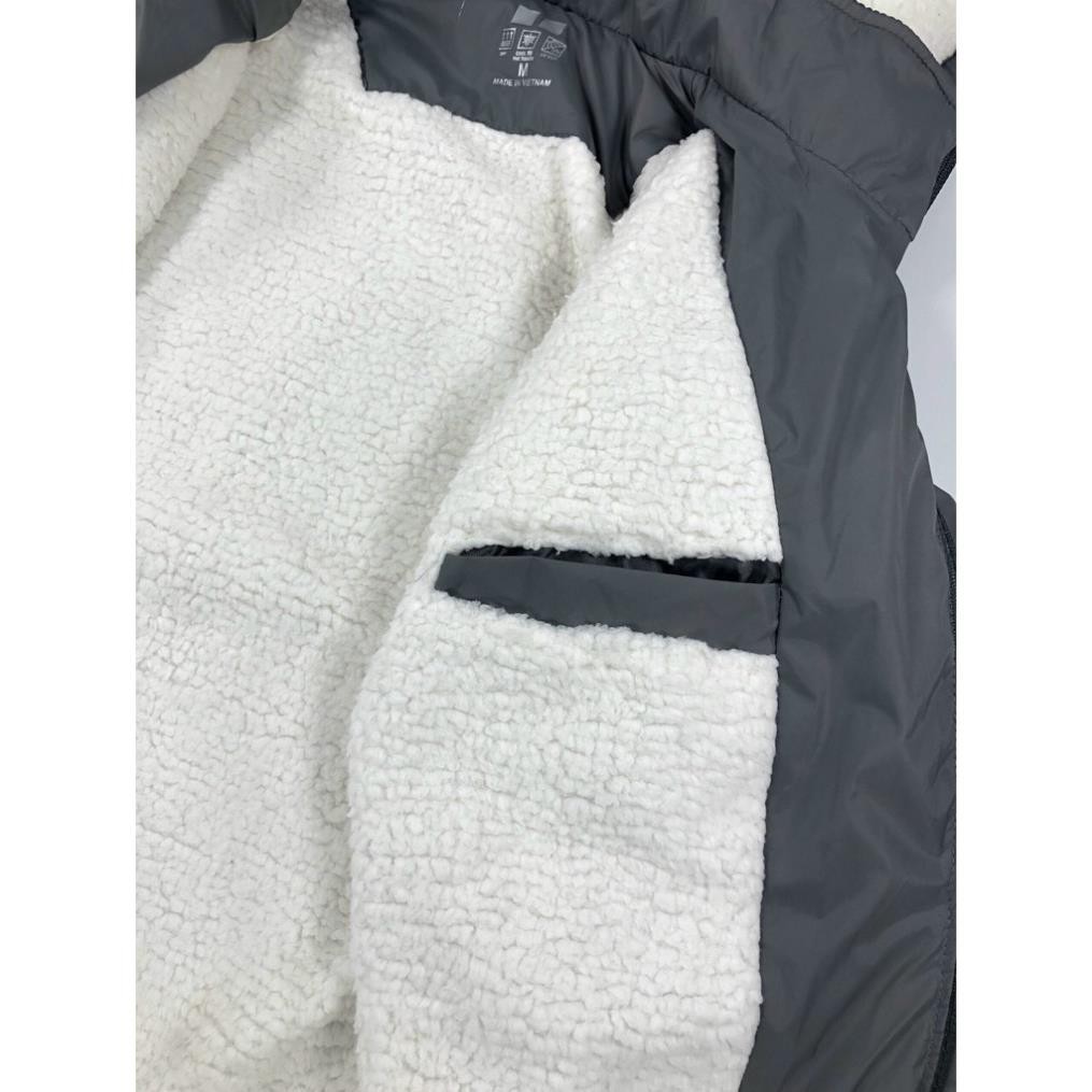 [HOT] ÁO KHOÁC LÔNG CỪU CAO CẤP HÀNG VIỆT NAM XUẤT KHẨU | BigBuy360 - bigbuy360.vn