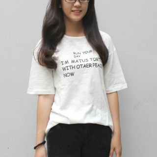 BIGSIZE - Short nữ kaki thun <85kg 2887