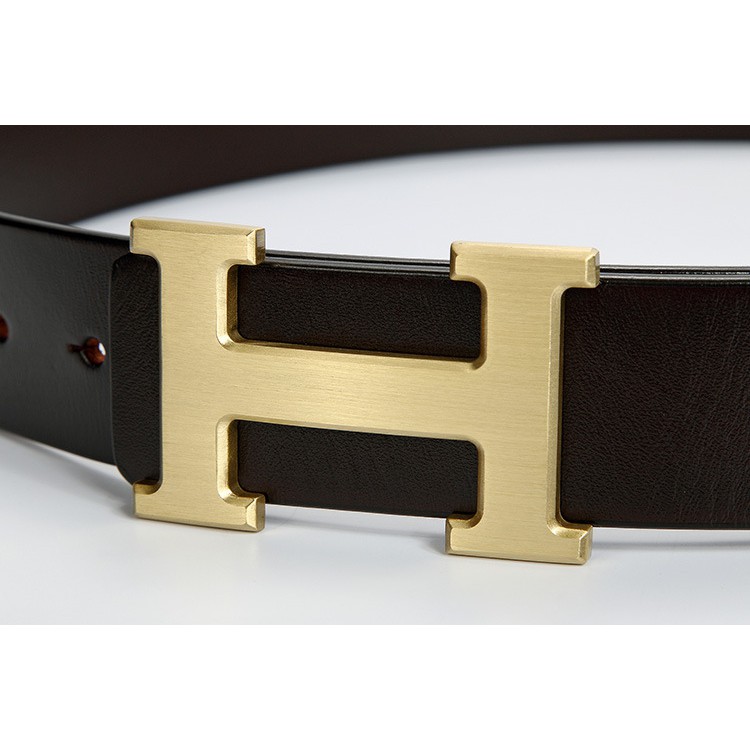 [BÁN GIÁ GỐC]THẮT LƯNG NAM, NỊT BỤNG THỜI TRANG CAO CẤP MẶT HÀN QUỐC | BigBuy360 - bigbuy360.vn