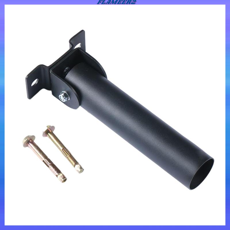 Thanh Tạ Cố Định Hàng Chữ T 2 Chuyên Dụng