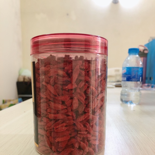 Kỷ tử Ninh Hạ