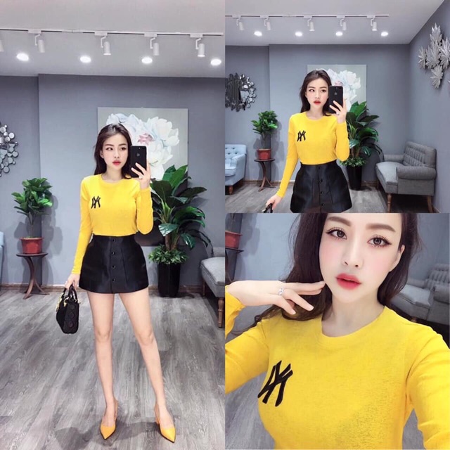 Thun giấy Ny chất đẹp