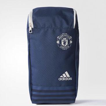 Balo Adidas Manchester United Thời Trang Năng Động