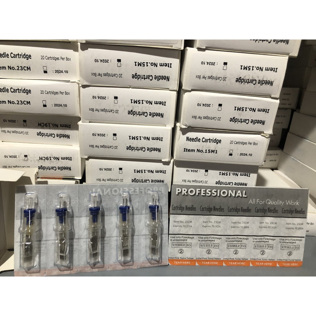 Kim đạn spark hộp trắng chất lượng cao giá rẻ