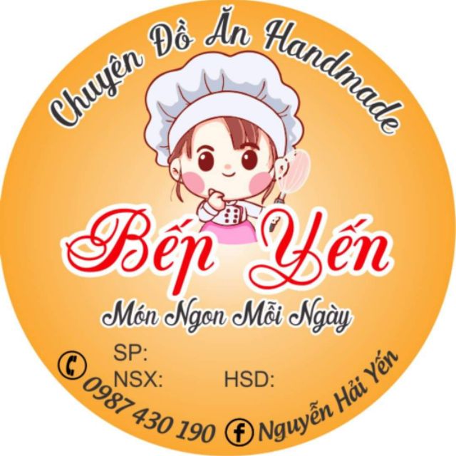 Mely Food