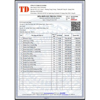 Sữa bột Ensure Gold 800g date 2027