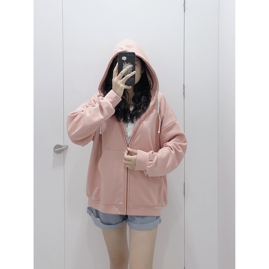 Áo khoác Crayon Jacket | BigBuy360 - bigbuy360.vn
