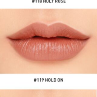 Son 3CE Lily Maymac color 119 Hold On