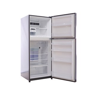 Tủ lạnh Hitachi R-VG440PGV3 365L