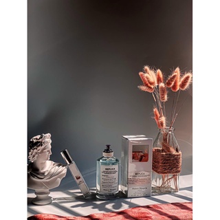 Nước hoa Rep Bubble Bath