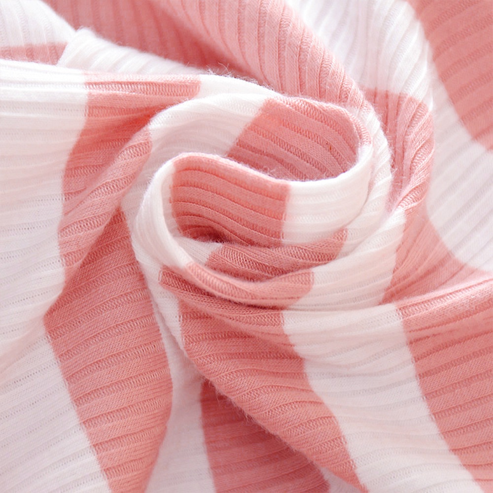 váy đầm lưới tay dài công chúa cho bé gái Đầm Lưới Tay Dài Đính Hạt Trang Trí Đường Viền Cổ Trang Trí Mới Dành