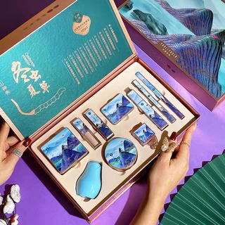 Món Quà Giáng Sinh Để Gửi Cho Bạn Gái, Bạn Gái, Mẹ Vợ Vài Món Quà Sinh Nhật Cô Gái Chị Thực Tế Có Ý Nghĩa