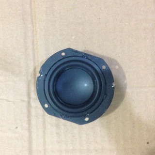 Loa rời toàn dải LG