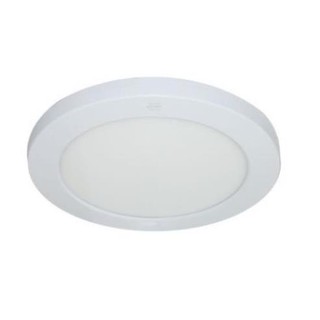 Đèn Led Panel cảm biến 12W DGC0124